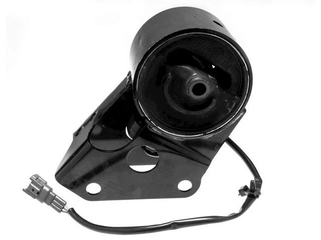 Montaje de motor delantero para Nissan Murano 2003-2007 3,5 L V6 2006 2005 2004 DG663YX Foto 1 de 1