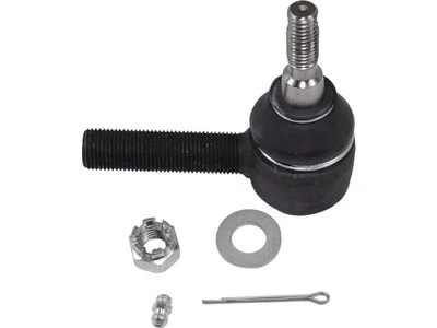 Land Rover Defender 90 Tie Rod End TrueDrive 48837RJDW para 1994-1995, 1997 Foto 1 de 2