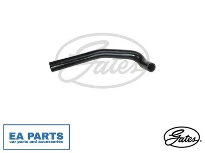 Radiator Hose for RENAULT GATES 3299 - Image 1 of 3