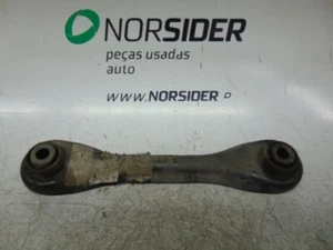brazo de suspensión delantero derecho ford focus 1.4 gasolina 75cv 87440 - Imagen 1 de 4
