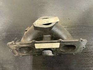 POLARIS VIRAGE INTAKE MANIFOLD 5630656-329 t130 - Picture 1 of 4
