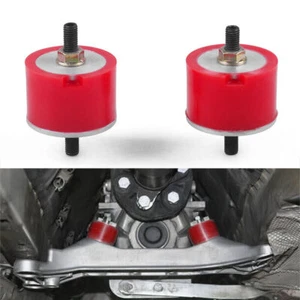 Transmission Mount For BMW E34 E36 E39 E46 E82 E88 E90 22316799331 23711175939 - Picture 1 of 7