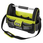 Ryobi 18 Inch Large Tool Tote Model  Sts606