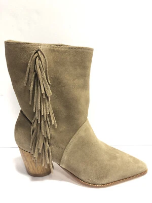 Bernardo Women’s Felix, Mid-Calf Boots, Size US 6M.  - Image 1 of 4