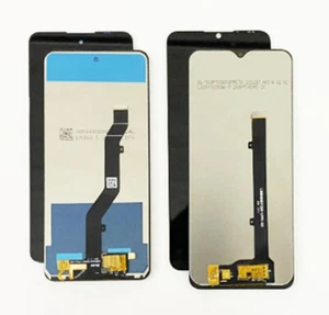 For ZTE Blade V30 9030/V30 Vita 8030 New Touch Screen & LCD Display Assembly - Picture 1 of 3