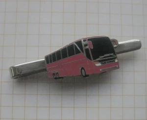 SETRA BUS ÖPNV / NAHVERKEHR ....................... Kravattenklammer (Bo10) - Picture 1 of 1