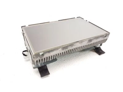 11-17 Nissan Quest 13-17 Pathfinder Display Screen w/Navi OEM 280911JA3C - Image 1 of 4