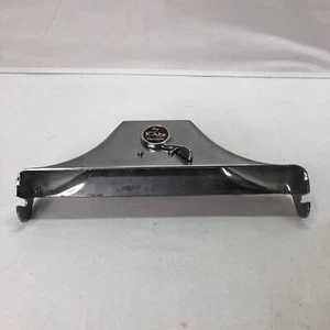 VINTAGE KIRBY RUG RENOVATOR REPLACEMENT PART HERITAGE 8 CASTING 303188 - Picture 1 of 7