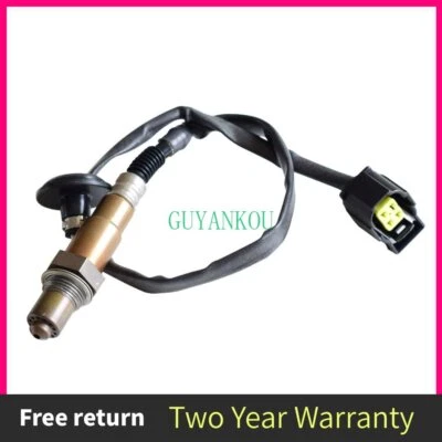 Oxygen Sensor For Mitsubishi Lancer 2007-2017 Outlander 2006-2013 1.8L 2.0L 2.4L - Image 1 of 4
