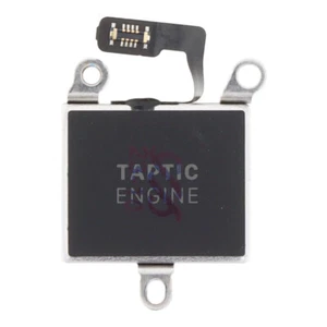 Vibrator Motor for iPhone 15 Ori - Picture 1 of 1