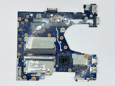 Acer V5-171 877 B113 Motherboard Q1VZC LA-8941P Rev:1 W/ Intel #70 - Image 1 of 3