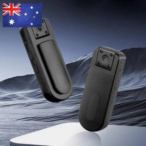 HD 1080P Sport Bike Outdoor Video Recorder 180° Rotatable Lens WiFi Camera - Afbeelding 1 van 11