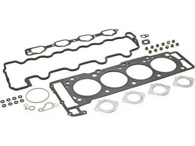 For 2006 Mercedes CLS55 AMG Head Gasket Set 89992PP Head Gasket Foto 1 de 2