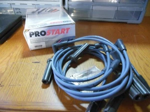 Pro Start CH76151SP Spark Plug Wire Set - Foto 1 di 1