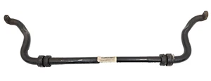 Porsche Cayenne 958.1 Front Anti Roll Bar 38mm Air Suspension 95534370180 - Picture 1 of 10