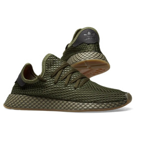 Adidas Deerupt Runner | Acquisti Online su eBay