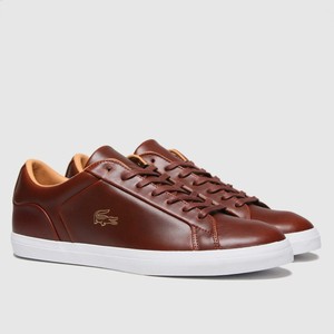 Las mejores ofertas en Lacoste Zapatos para hombres | eBay