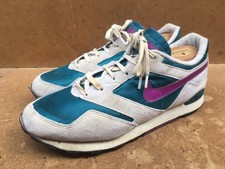 nike air 1992: Search Result | eBay