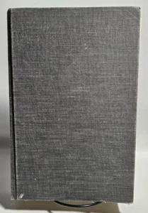 The Jesus Incident by Frank Herbert & Bill Ransom, 1979 - Picture 1 of 11