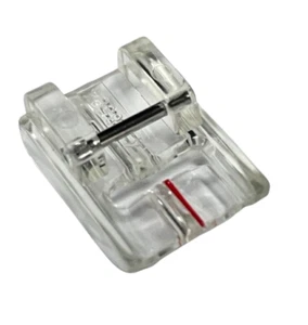 Double Welting Foot #820531096 for Pfaff - Picture 1 of 3