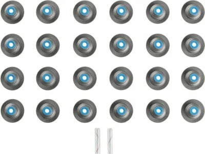 Kit de sellado de vástago de válvula Buick LaCrosse 2005-2008 Victor Reinz 51637BD 2006 2007 Foto 1 de 2