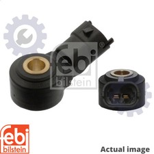 NEW KNOCK SENSOR MODULE UNIT FOR ALFA ROMEO PORSCHE MITO 955 955 A6 000 959 FEBI