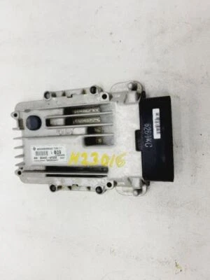 Hyundai Genesis 2013 2014 cupé módulo de control de transmisión de 2,0 L 95440-4F032 Foto 1 de 4