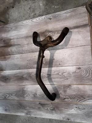 Tubo de escape DUCATI 750 SS 1999-2002 Super Sport Foto 1 de 4