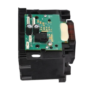 Improved Printhead for HP For OfficeJet 6600/6100/6700/7110/7510/7512/7610/7612 - Afbeelding 1 van 12