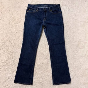 Ralph Lauren Sport Jeans Herren 31X30 Blau Denim Vintage - Bild 1 von 10