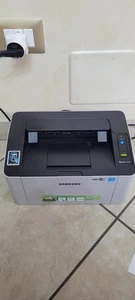 Stampante Samsung Xpress M2026W Laser NFC, WIFI - Photo 1/6