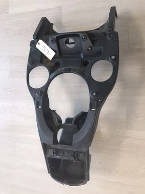 2006-2008 Yamaha  FX CRUISER HO  Waverunner Console Dash Cowling - Image 1 of 2