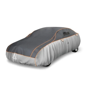 TELO ANTIGRANDINE COPRIAUTO LAMPA "METEO-MAX 3" AG-8 - 20549 - Immagine 1 di 4