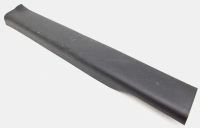 2013-2017 HONDA ACCORD  FRONT RIGHT SCUFF SILL COVER OEM - Image 1 of 4