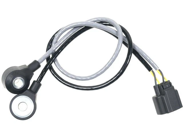 45HM93T Knock Sensor Fits 2004-2010 Ford F250 Super Duty 6.8L V10 - Изображение 1 из 1