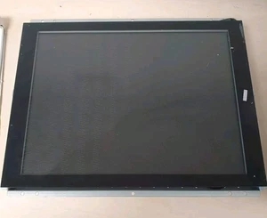 Alpha Display APD-L1501-OFM-V.1 - Photo 1/4