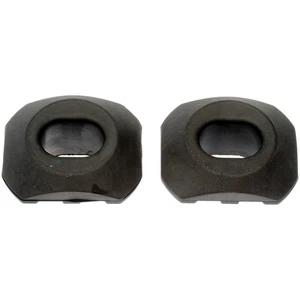 Dorman 927-288 Radiator Mount Bushing For 11-23 Durango Grand Cherokee - Picture 1 of 7