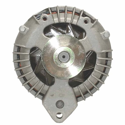 For Chrysler 300 Imperial 1960 Alternator TCP - Image 1 of 4