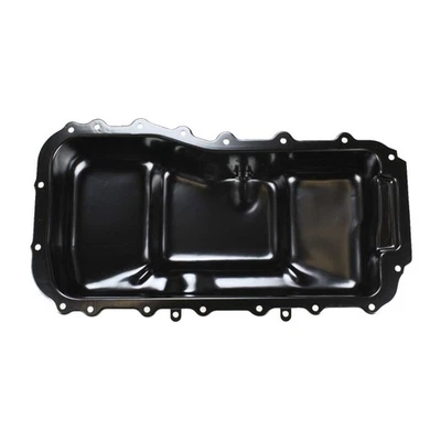 For Chrysler Town & Country 1990-2007 Oil Pan | Steel | 4.5 Quarts Capacity - Image 1 of 4
