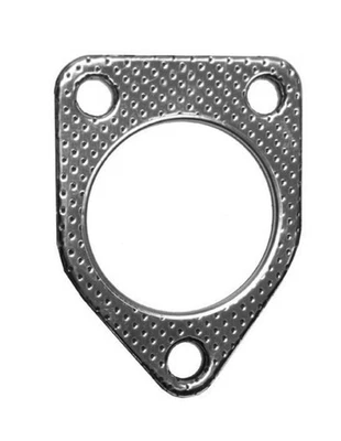 Junta de brida de tubo de escape para Mitsubishi Eclipse 2001-2004 3,0 L V6 GAS SOHC Foto 1 de 2