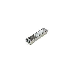 Startech SFP10GSRST CISCO SFP-10G-SR COMPATIBLE SFP+ - 10GBASE-SR 10 GBPS - 10GB - Photo 1/1
