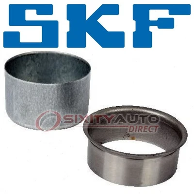 SKF Rear Transmission Repair Sleeve for 1964-1968 Buick Wildcat - Automatic iz Foto 1 de 4