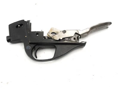 Noble 67x 12 Ga escopeta Trigger Group Foto 1 de 4