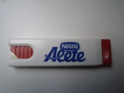 Martor Kartonmesser Handy Cut  Sicherheitsmesser  No. 446 Solingen OVP - Bild 1 von 4