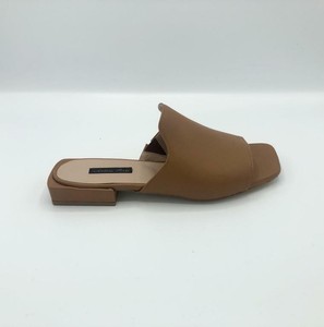 Las mejores ofertas en Tacones Andrea para De mujer | eBay