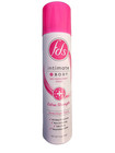 FDS Intimate Deodorant Spray, Extra Strength, All-Day Freshness, 2 oz