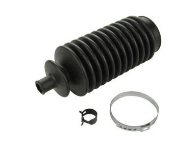 For 1998-2001 Subaru Forester Steering Rack Boot Kit Moog 17713FPNQ 1999 2000 - Image 1 of 2