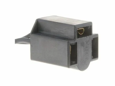 Conector de faros Dorman 97748TS 1970 para Chevrolet Nova 1969-1979, 1985-1988 Foto 1 de 2