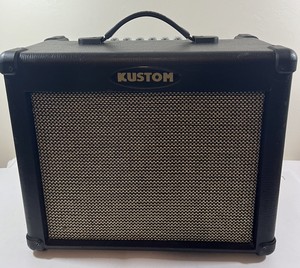 Las mejores ofertas en Amplificadores para Guitarra Celestion | eBay