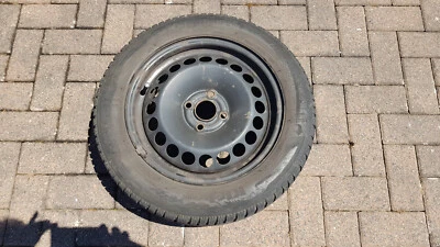 Autoreifen Kompletträder - Bild 1 von 4